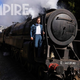 Image for article titled The Flash Teases Our First Glimpse at Impulse in Action